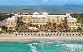 Kempinski Hotel Cancun
